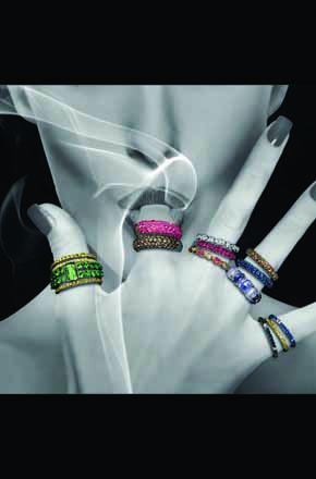 EMPHASIS JEWELLERY